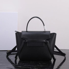 womanshandbag, Designers, Leather Handbags, fashionablewomensbag