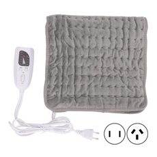 electricblanket, Electric, Office, Office & School Supplies