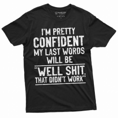 plussizetee, fathersdaygift, cottonfunnyshirt, Gifts