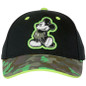 thumbnail - 1