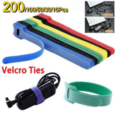 selfadhesivestrap, cablestrap, selfadhesivecablestie, charger