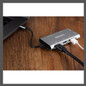 thumbnail - 2