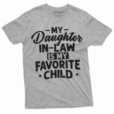 playeraregalo, Fashion, fatherinlawgift, fathershirt