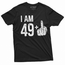 fathersdaytshirt, Fashion, 50thanniversarytee, 50thbdaytee