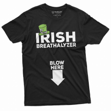 Funny, mensgiftstee, giftforhusband, saintpatricktee