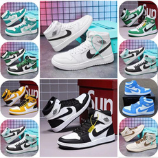 casual shoes, Fashion, skateboardingshoe, Outdoor