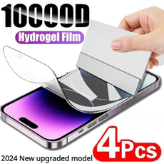 iphone13promaxscreenprotector, hydrogelhdprotectivefilm, Mini, iphone14plusscreenprotector