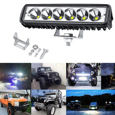 stronglight, offroadvehiclelight, Lighting, Vehicles