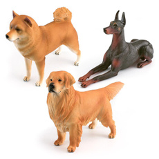 golden, toyforkid, Toy, Gifts