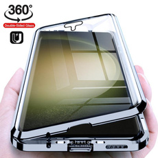samsunggalaxys23magneticcase, case, samsunggalaxys23pluscase, samsunggalaxys23plusshockproofcase