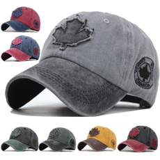 Canada, men hat, Fashion, Hat Cap