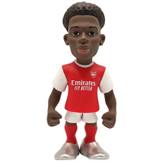 unisexadult, arsenalfc, Accessory