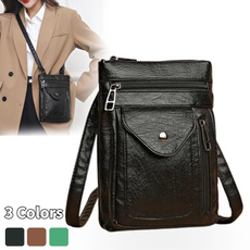 women bags, smallshoulderbag, Fashion, cellphonebag