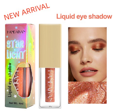 Eye Shadow, Makeup, eye, Lipstick