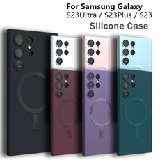 case, samsunggalaxynote20ultracase, Samsung, silicone case