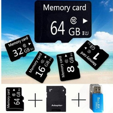 Flash Drive, Adapter, sdcard, Memory Cards