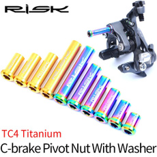 cbrakepivotnutfixingscrewboltwithwasher, cbrakepivotnutscrewboltwithwasher, Bicycle, Спорт і відпочинок на природі