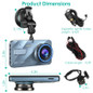 thumbnail - 8