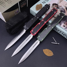 Steel, aluminium, Outdoor, Aluminum