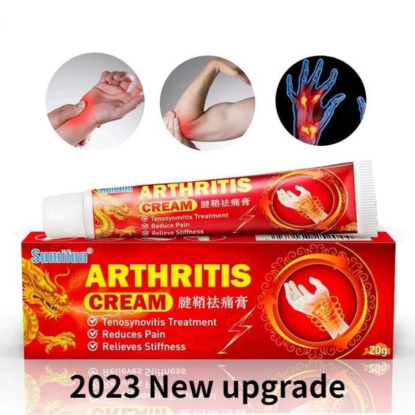 Medicine For Swollen Finger Joints