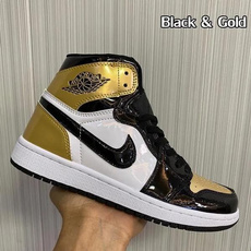 Fashion, Sports & Outdoors, largesizeshoe, Mens Shoes