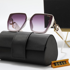 Fashion, Outdoor Sunglasses, UV400 Sunglasses, dolceggabban