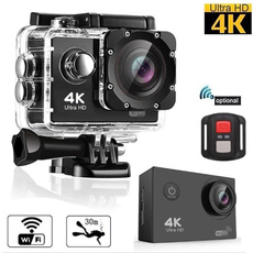 goprocamera, actioncamera4k, Outdoor, Bicycle
