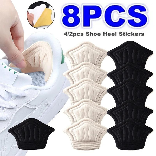 Shoes Accessories, Patch Stickers, Shoes Stickers