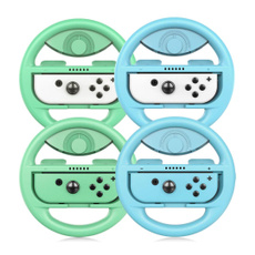 controller, Rennsport