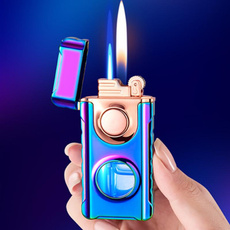 inflatablelighter, Blues, loudlighter, Fashion