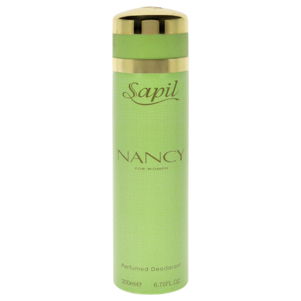 Sapil nancy best sale