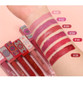 thumbnail - 8