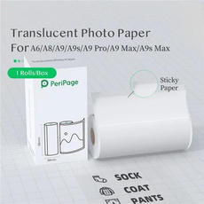 clearprinterpaper, 3050mmpaper, Printers, printerpaper