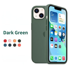 case, silicone case, iphone12procase, iphone13procase
