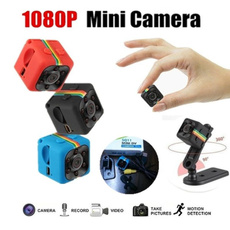 Mini, microcamera, 攝影, carvideorecorder