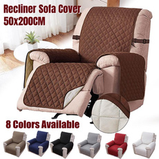armchairslipcover, reclinerchaircover, couchcover, reclinercover