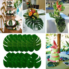 Turtle, Summer, artificialleaf, Hawaiian