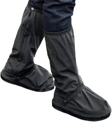 shoescover, rainboot, Waterproof, Boots