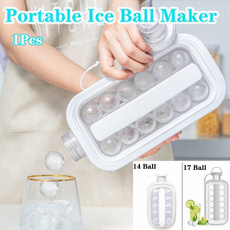 icepack, Kitchen & Dining, Ice, dining