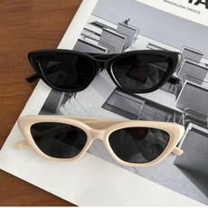 Women, Fashion Sunglasses, eye, plastic sunglasses