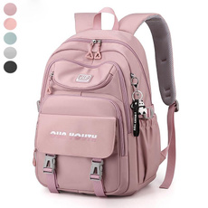 travel backpack, student backpacks, largecapacitybackpack, Fashion