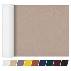 diyleatherrepair, carleatherrepair, sofaleatherrepair, Home & Living