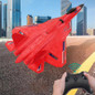 thumbnail - 2