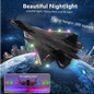 thumbnail - 4