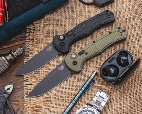 Steel, pocketknife, outdoorknife, dagger
