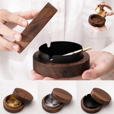 Practical, ashtraysforcigarette, ashtraywithlid, ashtraysforhome