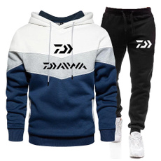 joggingpant, track suit, pullover hoodie, jogging suit