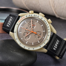 case, Plastic, quartz, Casual Watches
