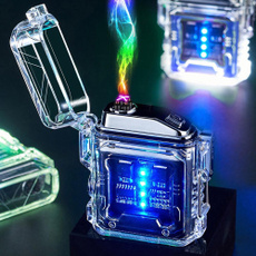 Flashlight, led, ledlighter, electriclight