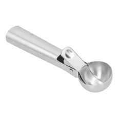 Home Decor, Cup, Home & Living, fruitscoop